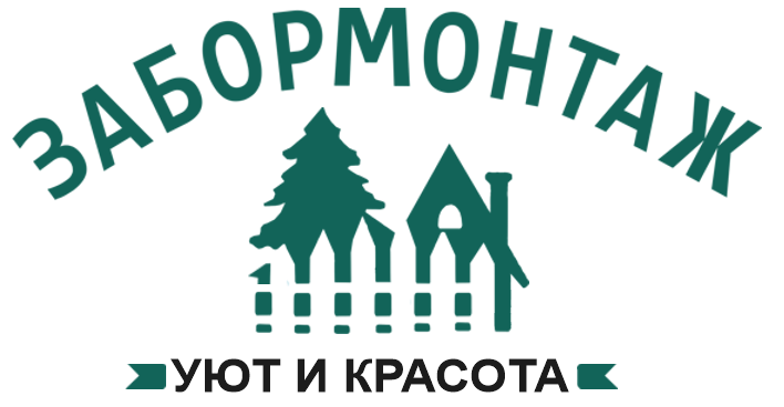 Калькулятор заборов в Кратово
